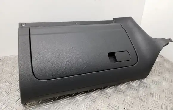 Volkswagen Golf V Glove box set 1K1857290 1K1857289