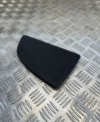 Mercedes-Benz CLS W257 Dash center speaker trim cover A0996940137