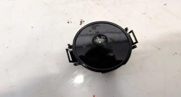 Nissan Qashqai Rain sensor 285356725R 6PW010932
