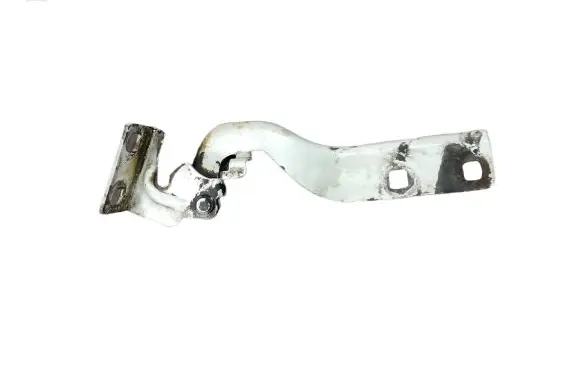 Peugeot Boxer Engine bonnet/hood hinges B986