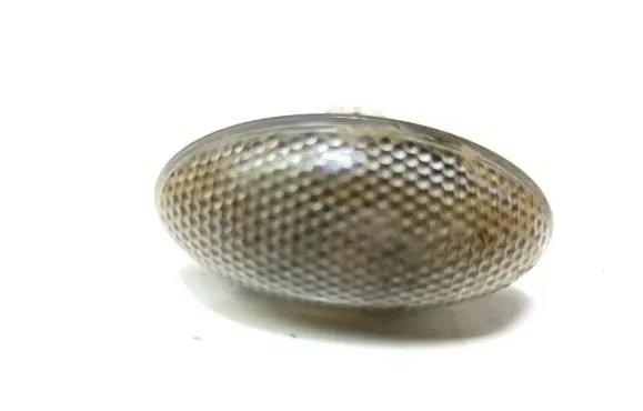 Citroen C5 Front fender indicator light 3311