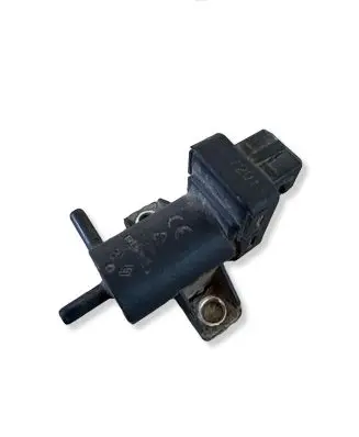 Renault Master III Turbo solenoid valve 8200762162