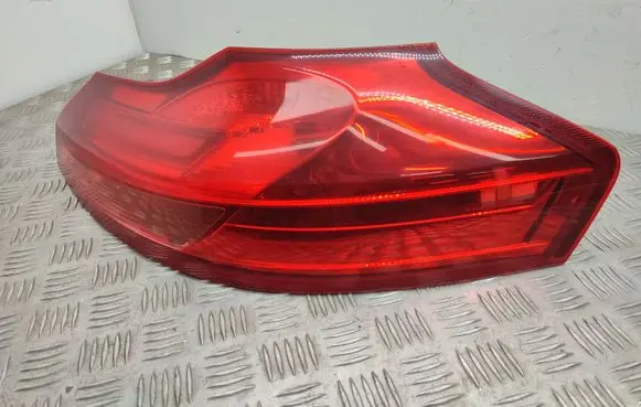 Opel Insignia A Rear/tail lights 13226857