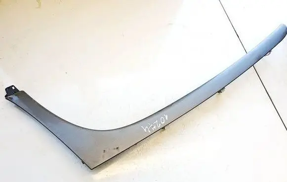Opel Insignia A Other interior part 13221846 354102