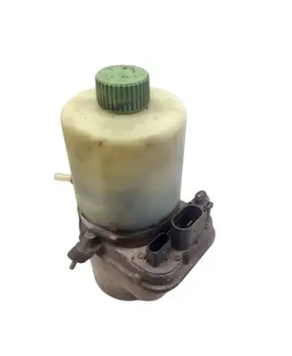 Audi A1 Power steering pump 6R0423156C