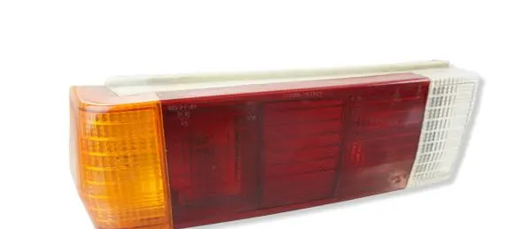 Volvo 340 - 360 Rear/tail lights 