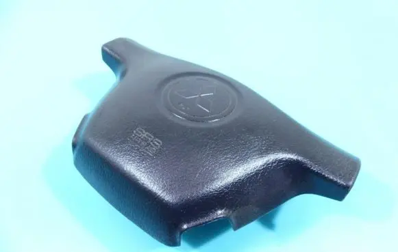 Mitsubishi Lancer Steering wheel airbag MR955737 IMPRK1314162