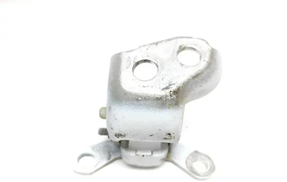 Renault Talisman Rear door upper hinge