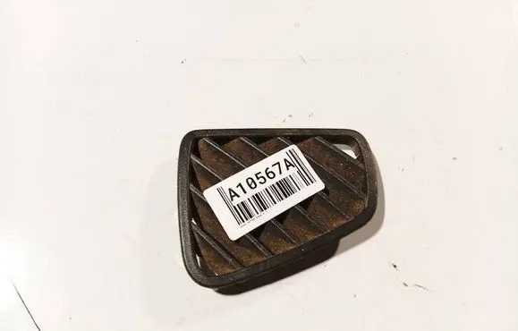 Opel Astra G Other interior part 90560324