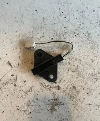 Mitsubishi ASX Sensor 8637a525