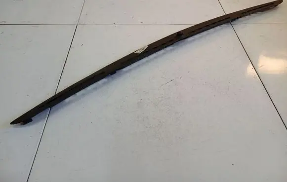 Fiat Bravo Wiper trim 735427241