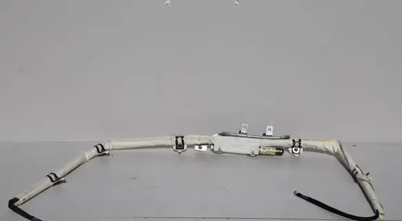Volvo V60 Roof airbag 30780647 1P610950500 1T16150290765