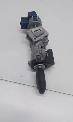 Ford Galaxy Ignition lock 3M513F880AD