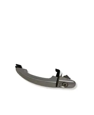 Ford Focus Front door exterior handle 3M51R22404A E521F PA6GF30