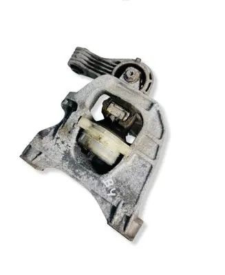 Peugeot Expert Engine mount bracket 4A110010