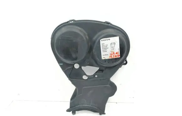 Volvo XC60 Timing chain cover 31401341