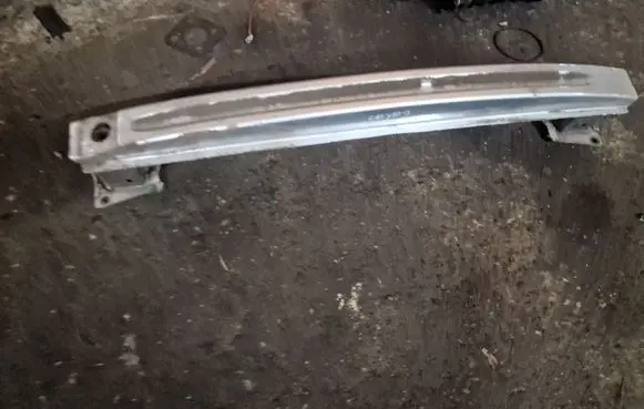 Skoda Superb B8 (3V) Front bumper cross member