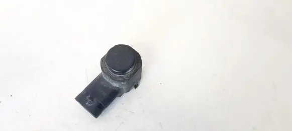 Volkswagen PASSAT B6 Parking PDC sensor