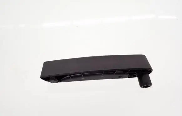 BMW X5 F15 Tailgate/trunk/boot exterior handle 7162148