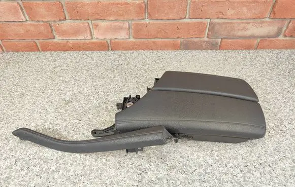 BMW 5 F10 F11 Armrest 9216865 9216855