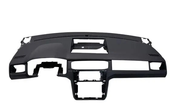 Volkswagen Caddy Dashboard 2K5857003CC