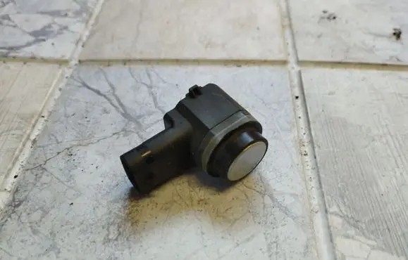 Volkswagen PASSAT B6 Parking PDC sensor 3C0919275S