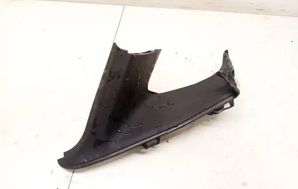Ford Fiesta Other interior part h1bba02518aew