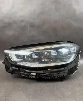 Mercedes-Benz S W223 Headlight/headlamp A2239069303 A2239065304 A2239069103