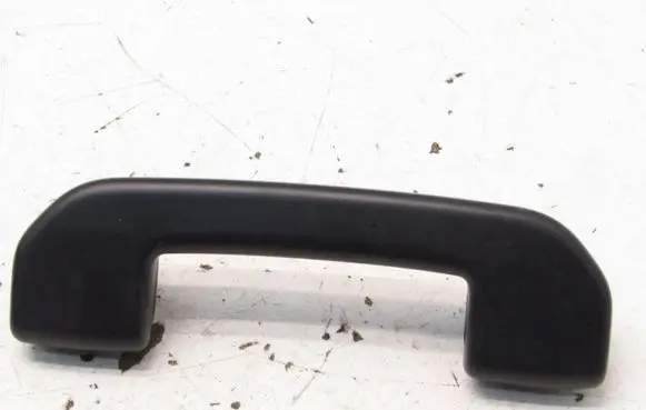 Peugeot 2008 II Front interior roof grab handle 1323