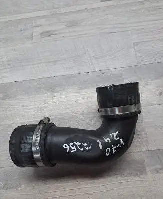 Volvo V70 Intercooler hose/pipe 30751920