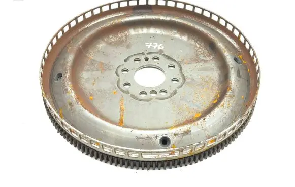 Infiniti Q50 Flywheel 16510301112 1524700099510