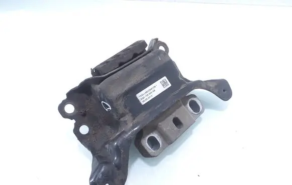 Skoda Octavia Mk3 (5E) Gearbox mount 5Q0199555AB