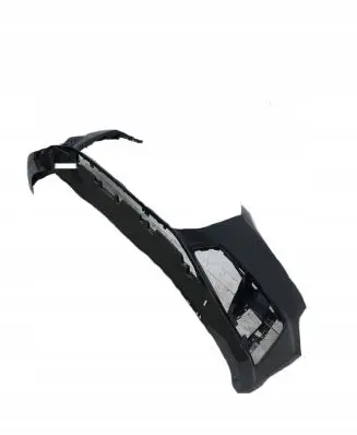 Audi A4 S4 B9 8W Front bumper