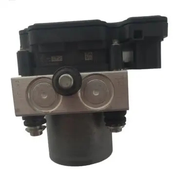 Chevrolet Malibu ABS Pump 065055768