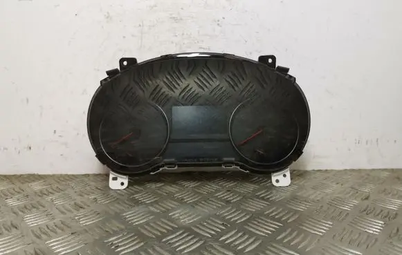 KIA Sportage Speedometer (instrument cluster) 94011F1281