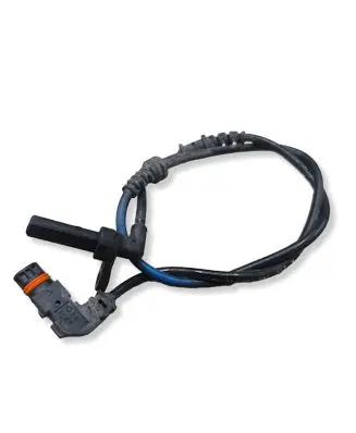 Mercedes-Benz E W212 ABS brake wheel speed sensor A2125401917