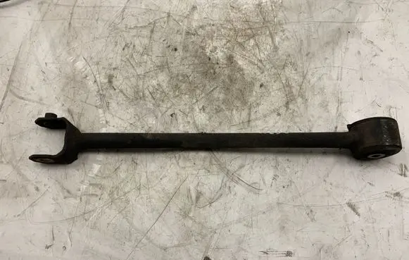 Hyundai Tucson JM Rear control arm