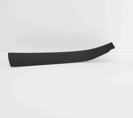 Mercedes-Benz C W205 (A) pillar trim A2056905305