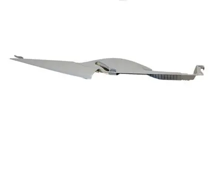 Chevrolet Camaro (C) pillar trim 84753708