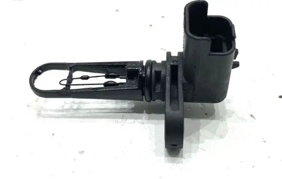 Citroen C5 Interior temperature sensor 96646125