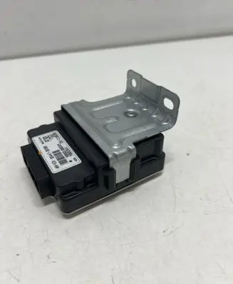 KIA Sportage Transfer box differential control unit 954473B300