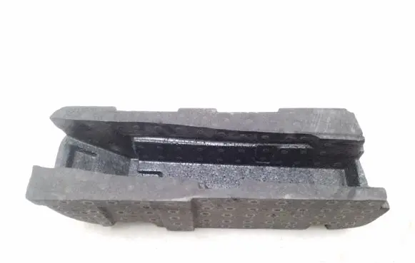 Audi A2 Tool set 8Z0012109M