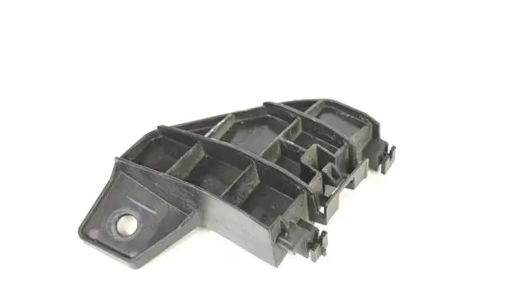 Toyota Prius (XW50) Rear bumper mounting bracket 5256348020