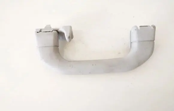 Mercedes-Benz C W203 Rear interior roof grab handle a2038100451
