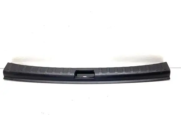Land Rover Freelander 2 - LR2 Trunk/boot sill cover protection 6H52113A10ACW