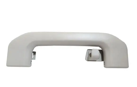 Volvo S60 Rear interior roof grab handle 31426738 SK62019