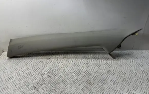 Toyota Avensis T270 (A) pillar trim 6221205050B2 6221205050