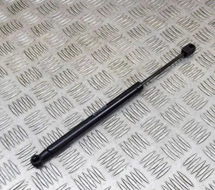 Audi A3 S3 8V Tailgate/trunk strut/damper 8V5827919
