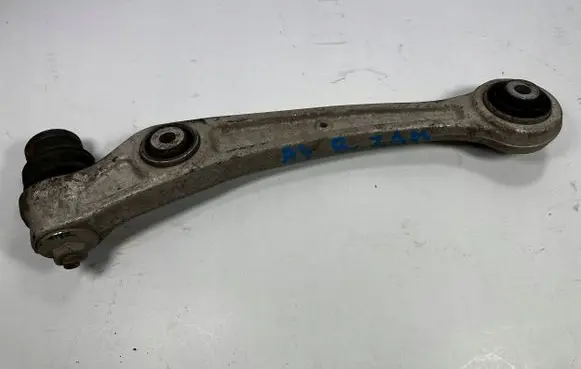 Audi A4 S4 B8 8K Front lower control arm/wishbone