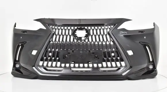 Lexus NX Front bumper 5211978330